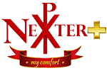 Nexter Plus